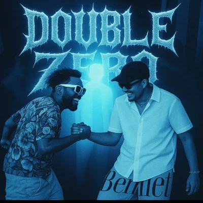 Double Zero mp3 song