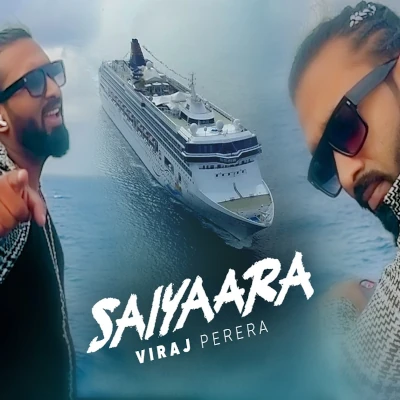 Saiyaara mp3 song