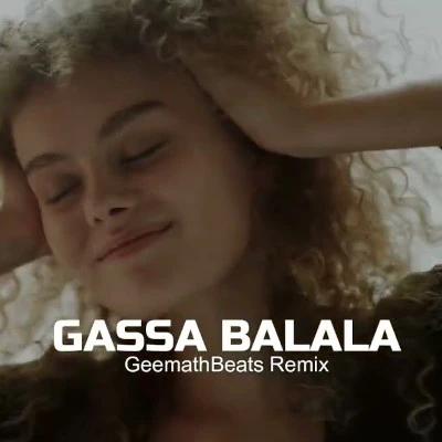 Gassa Balala Yanne Hichchi Kollo (Remix) mp3 song