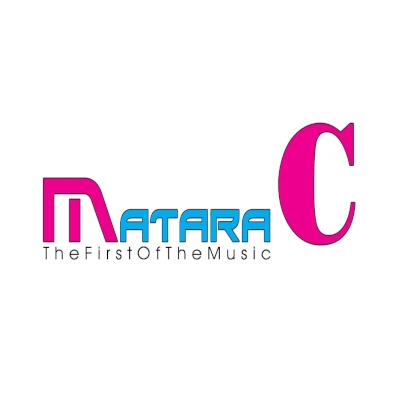 Sitthamak Do mp3
