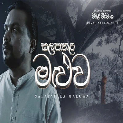 Salapathala Maluwa mp3 song