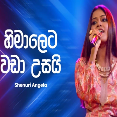 Himaleta Wada Usai (Ahankara Nagare) mp3 songHimaleta Wada Usai (Ahankara Nagare) lyrics and karaoke