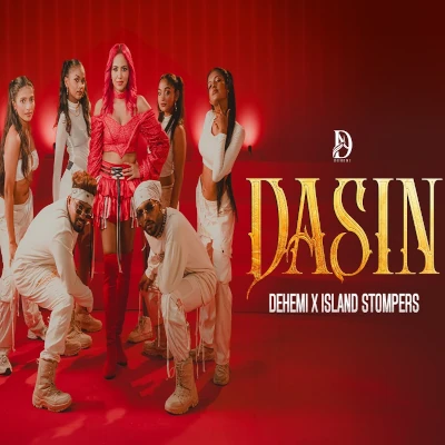 Dasin (Mushup) mp3