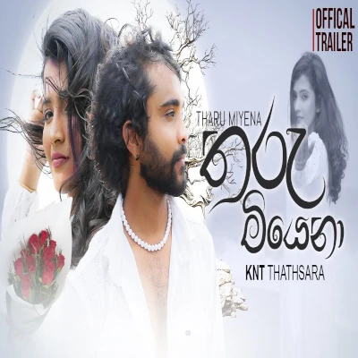 Tharu Miyena mp3