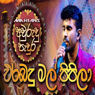 Erabadu Mal Pipila (Cover) mp3 song