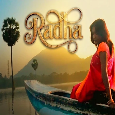 Radha mp3