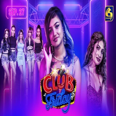 Visekari (Club Friday) mp3 songVisekari (Club Friday) lyrics and karaoke