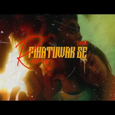 Pihatuwak Se (Remix) mp3 songPihatuwak Se (Remix) lyrics and karaoke