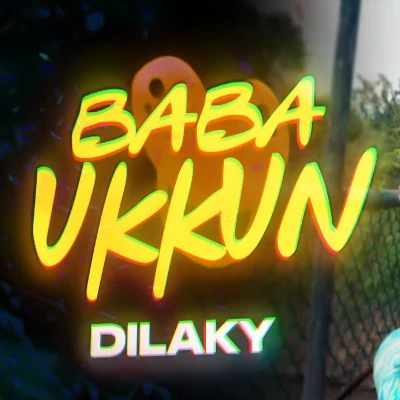 Baba Ukkun mp3