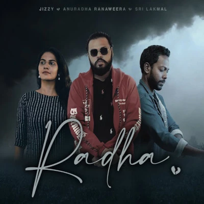 Radha mp3 songRadha lyrics and karaoke