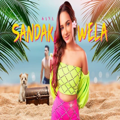 Sandak Wela mp3 song