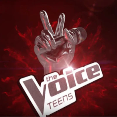 Aap Ki Nazron (Voice Teens) mp3 song