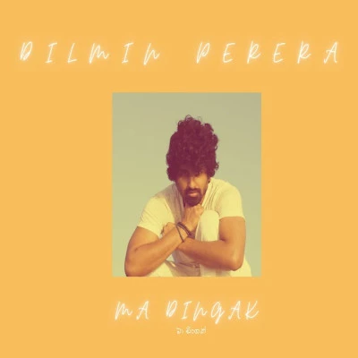 Ma Dingak mp3 songMa Dingak lyrics and karaoke