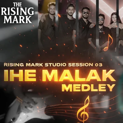 Ihe Malak Medley mp3