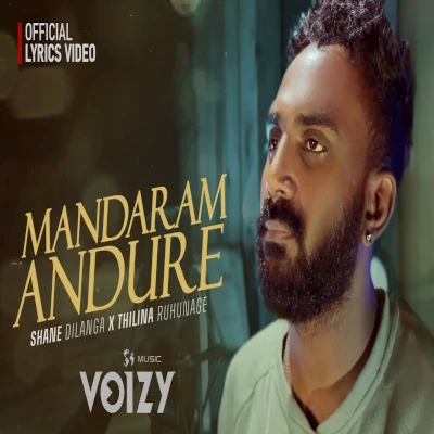 Mandaram Andure mp3