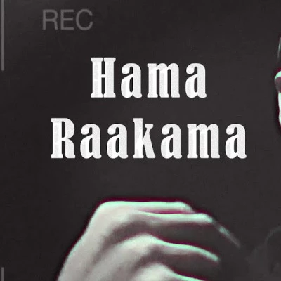 Hama Raakama mp3 song