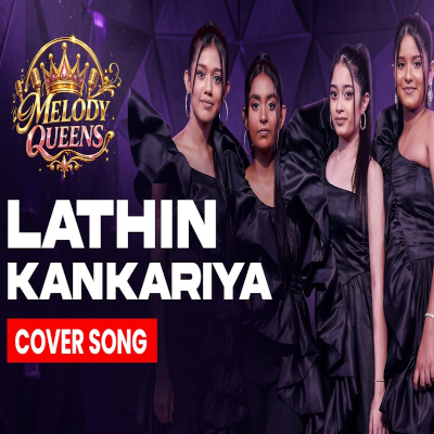Latin Kankaariya (Cover) mp3