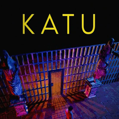 Katu mp3 song