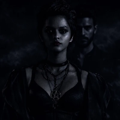 Ithin Adare (Rock Cover) mp3