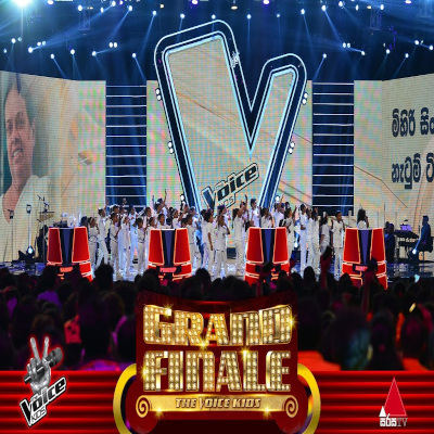 Nanda Malini's Song Collection (Voice Kids) mp3