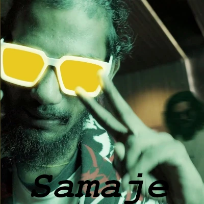 Samaje 2.0 mp3