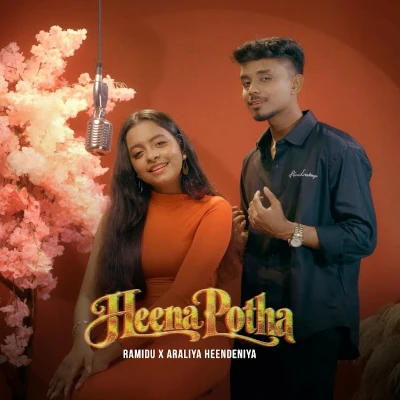Heena Potha (Cover) mp3