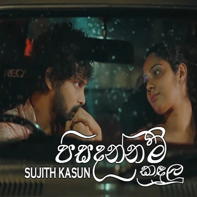 Pisadannam Kandulu mp3 songPisadannam Kandulu lyrics and karaoke