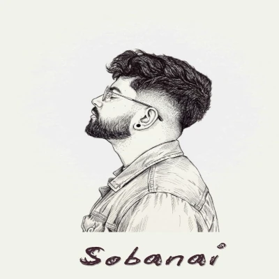 Sobanai mp3
