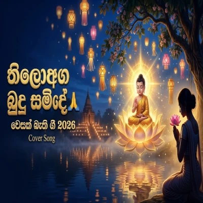 Thiloaga Budu Saminde mp3