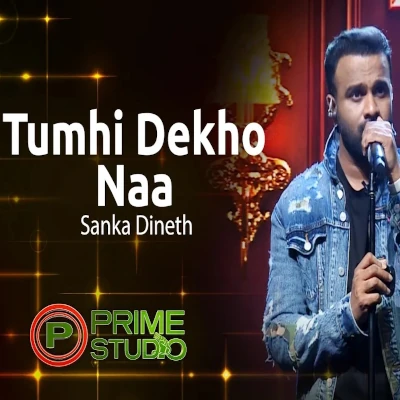 Tumhi Dekho Naa (Prime Studio) mp3 songTumhi Dekho Naa (Prime Studio) lyrics and karaoke