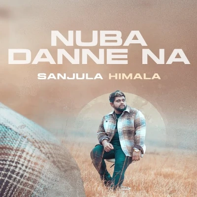 Nuba Danne Na mp3 song