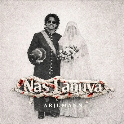 Nas Lanuva mp3