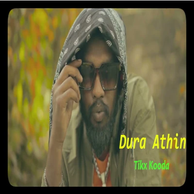 Dura Athin mp3