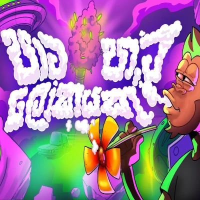 Paata Paata Lokayak mp3 song