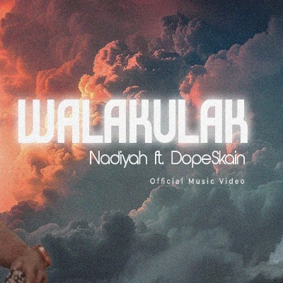 Walakulak mp3