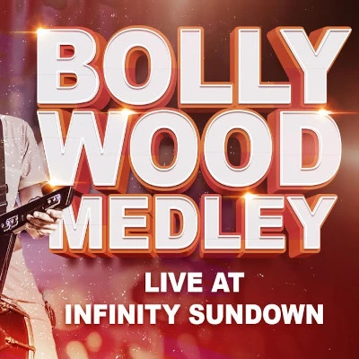 Bollywood Medley (Live) mp3 songBollywood Medley (Live) lyrics and karaoke