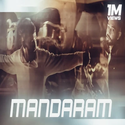 Mandaram mp3 song