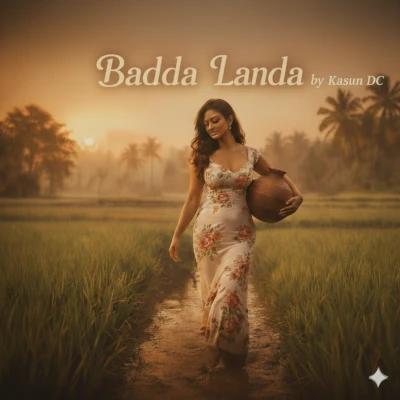 Badda Landa mp3