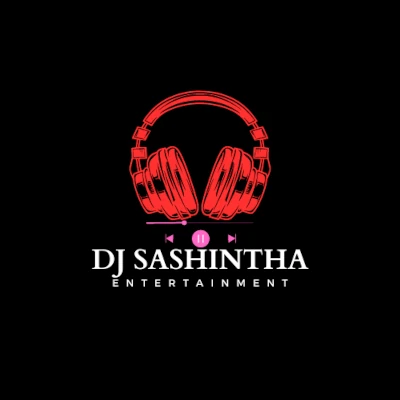 Pitarata wisthara by Jayasri (Remix) mp3