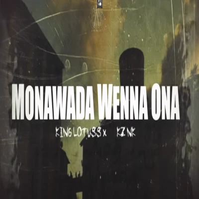 Monawada Wenna Ona mp3 song