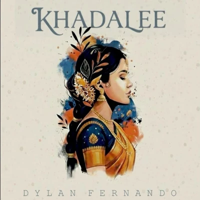 Khadalee (Reprise) mp3