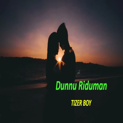 Dunnu Riduman mp3