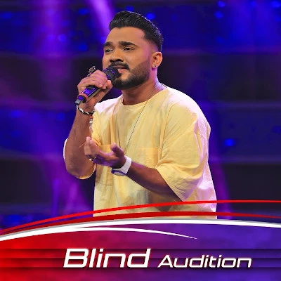 Bindunu Kalaka (Voice Teens) mp3 song