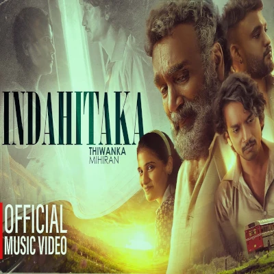 Indahitaka mp3