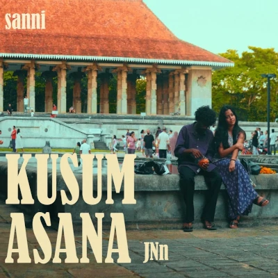 Kusum Asana mp3