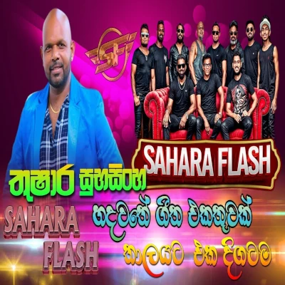 Thushara Subasinghe Song Collection mp3 songThushara Subasinghe Song Collection lyrics and karaoke