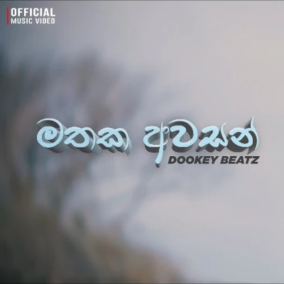 Mathaka Awasan mp3 songMathaka Awasan lyrics and karaoke