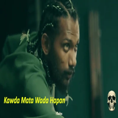 Kawda Mata Wada Hapan mp3