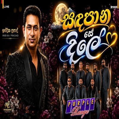 Sanapana Se Dile (Live) mp3
