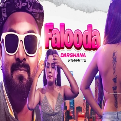 Falooda mp3